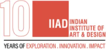 IIAD Footer Logo