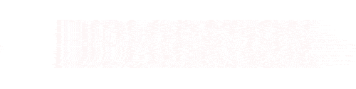 title_animation