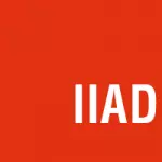 IIAD Mobile Logo