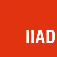 IIAD Logo