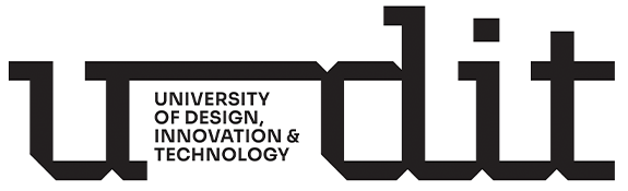 Indian Institute of Art & Design Logo