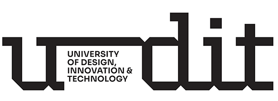Indian Institute of Art & Design Logo