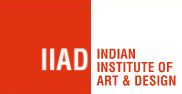 IIAD