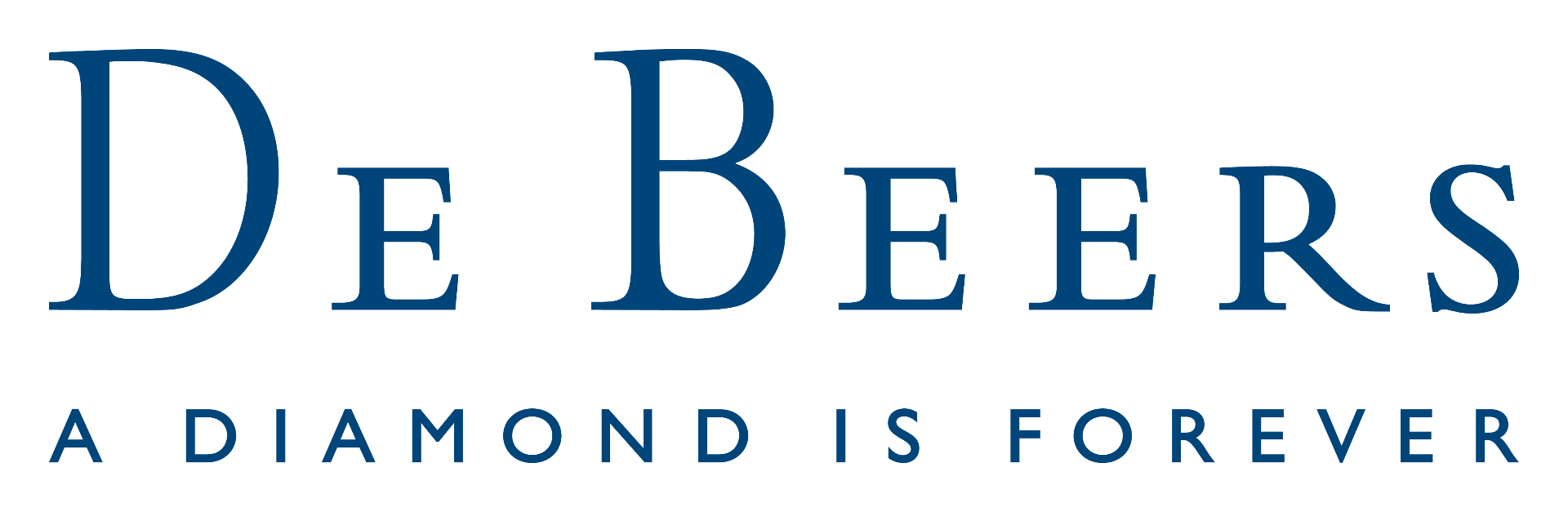 De Beers