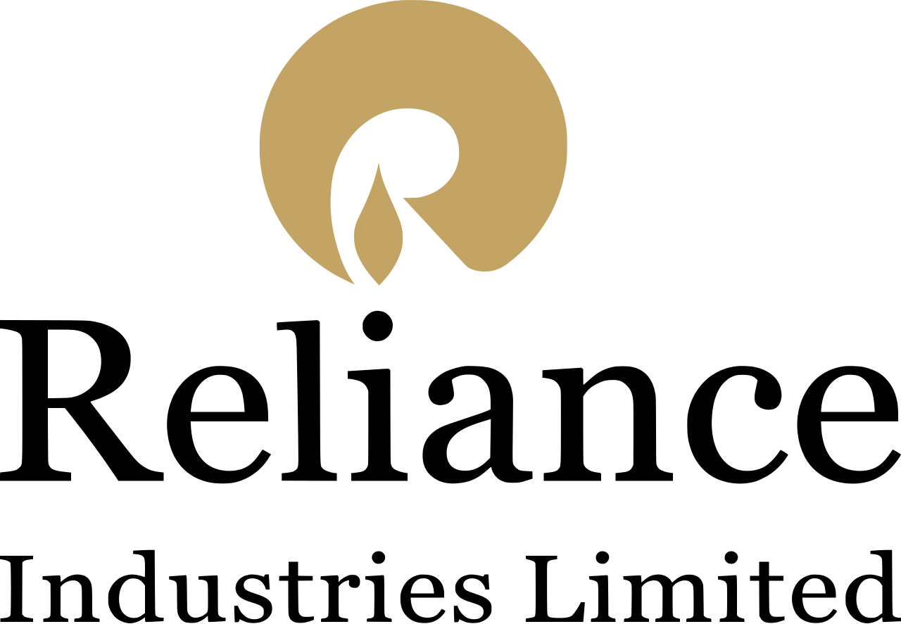 Reliance Brands