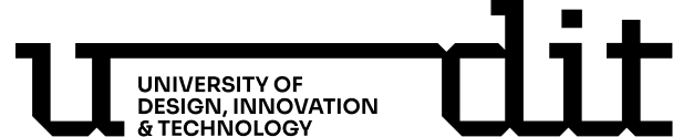 UDIT Logo