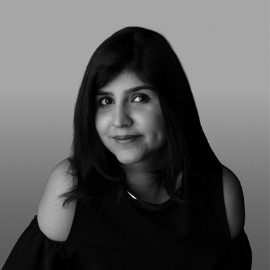 Kanika interior architecture and design