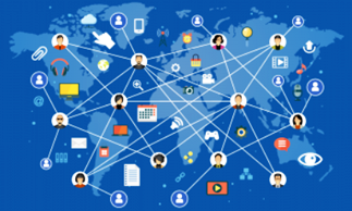 Understanding Communication Design
