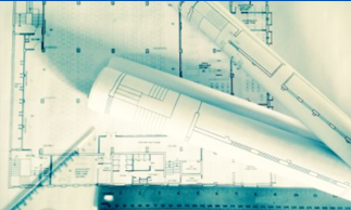 What Is Interior Architecture & Design?
