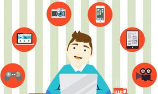Communication Design