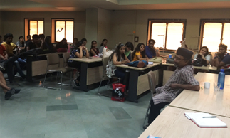 notions-of-self-with-prof.-tapan-chakraborty