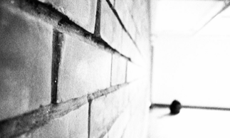 photography-with-ravi-dhingra