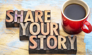 storytelling-by-yuveka-singh-from-darwesh