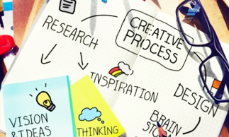 Making D-School The New B-School