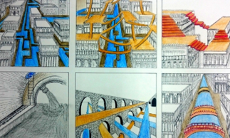 orthographic-drawing-with-hitesh-katiyar