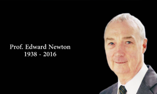 a-design-stalwart-passes-away