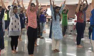 workshop-on-folds-in-human-body-with-shagun-bhutani