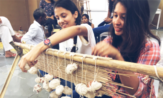 chik-making-and-cane-weaving-workshop