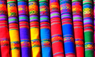 material-culture-workshop