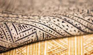 fabric-science-workshop