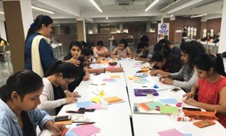 origami-workshop-with-origami-oritai