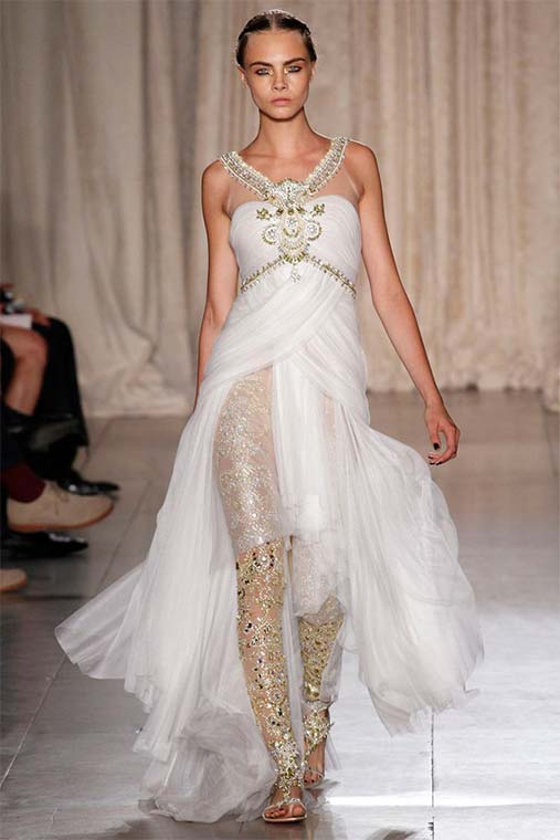 Marchesa