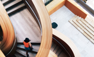 careers in interior architecture and design