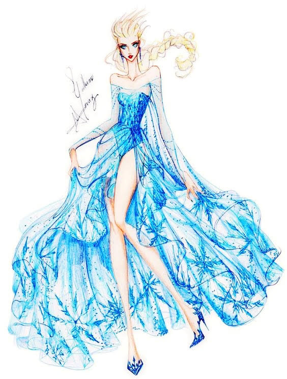 Fashion design career opportunities