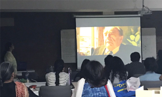film-appreciation-workshop-by-vartikka-kaul