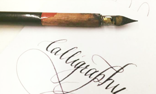 calligraphy-workshop-with-shipra-dutta