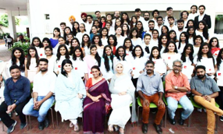 foundation-diploma-in-design-awarded-to-iiad-students