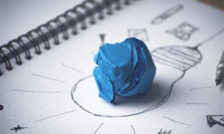 Design Your Own Future