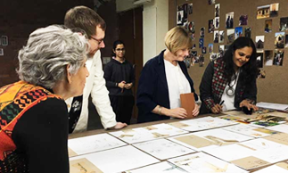 prof.-anne-boddington-visits-iiad
