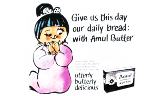Illustrations In Indian Advertising