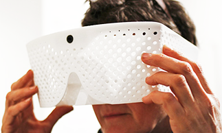 Communication Design And Technology