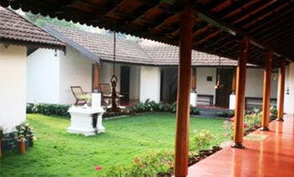 Traditional, Modern, And Transitional Interior Architecture Design