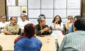 iiad-hosts-association-of-designers-of-india’s-delhi-chapter!