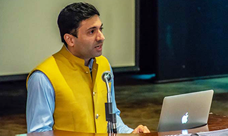 orientation-day-2018
