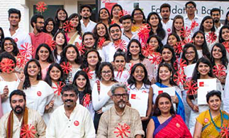 foundation-diploma-in-design-awarded-to-batch-2017-18