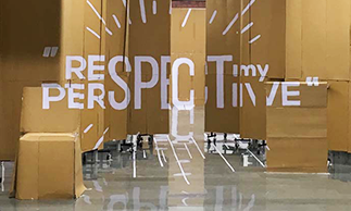 experimental-typography-exhibition-at-iiad