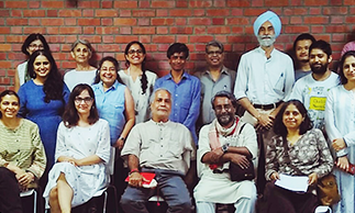 adi-session-on-craft-&-design