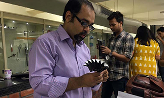 origami-workshop-with-ankon-mitra