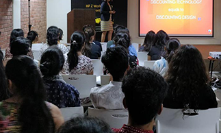 reinvent-design-–-iiad-hosts-event-in-association-with-indiefolio-&-hp