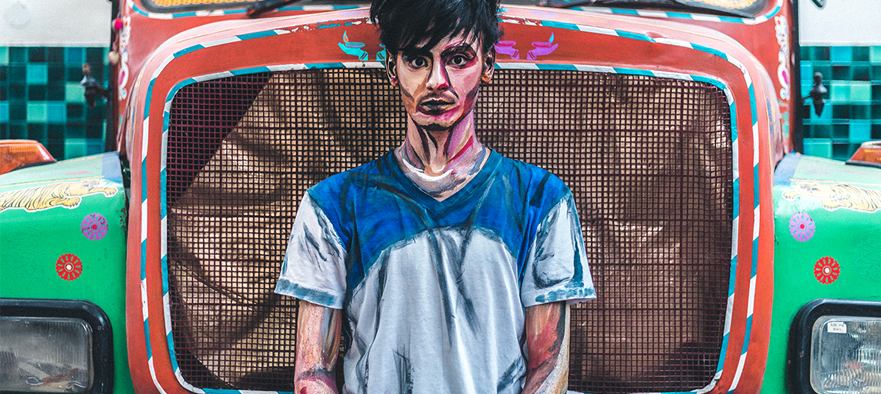 Brinda Roopak Gulati, Class of 2019