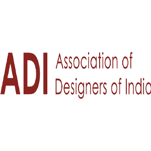 ADI Logo