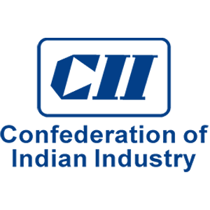 CII Logo