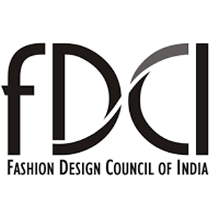 FDCI Logo