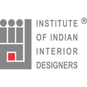 IIID Logo