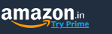 Amazon Logo