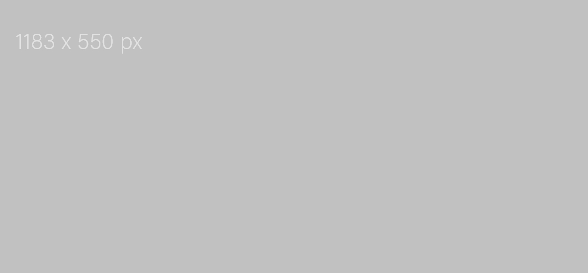 placeholder1183x550